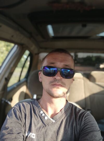  ,   , 38 ,   ,   