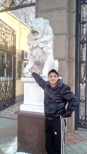  ,   , 36 ,   ,   , c 