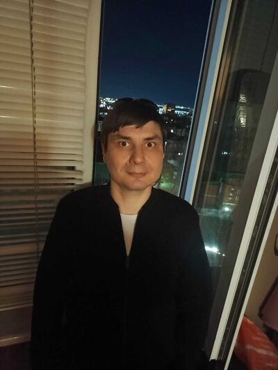  --,   ˸, 43 ,   ,   , c , 