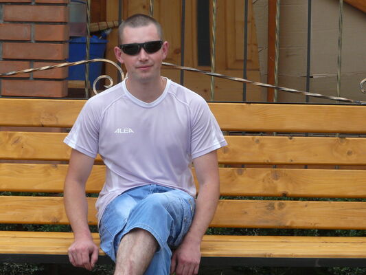  Praha,   , 37 ,   ,   , c 
