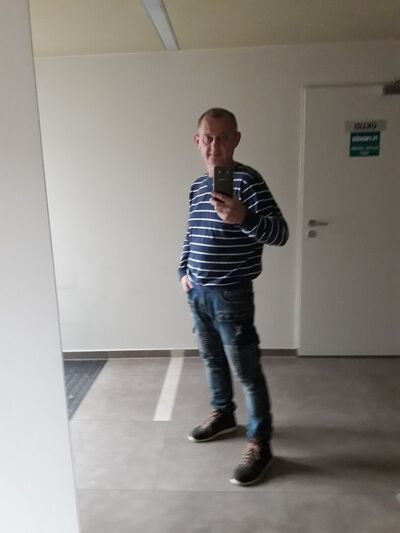  Praha,   , 57 ,   ,   , c 