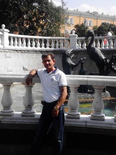  ,   , 50 ,   ,   , c , 