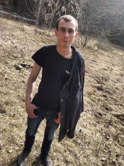  -,   , 32 ,   ,   , c 