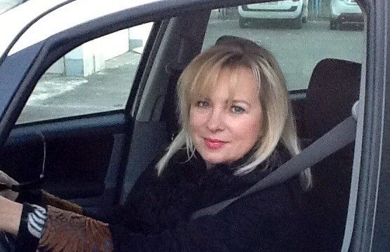 Podgorica,   Larisa, 65 ,     , c 