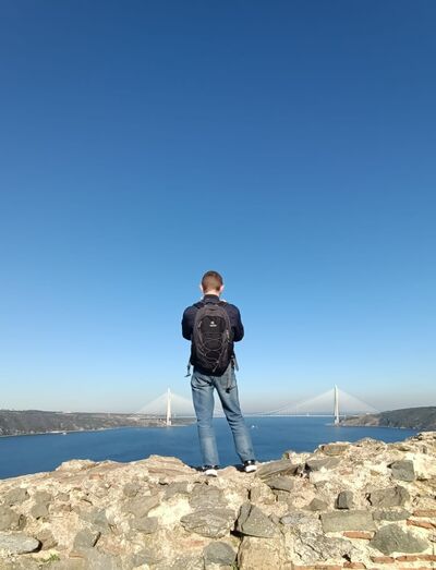  -,   , 26 ,   ,   , c , 