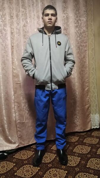  ,   , 26 ,   ,   