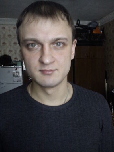  -,   , 42 ,   