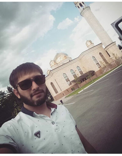  ,   , 32 ,   ,   , c 