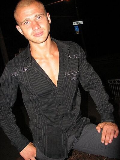  ,   Fartovuy, 35 ,   ,   , c , 