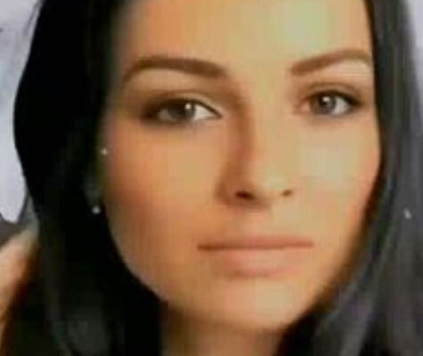  ,   , 44 ,     