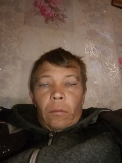 ,   ˸, 40 ,     , c , 