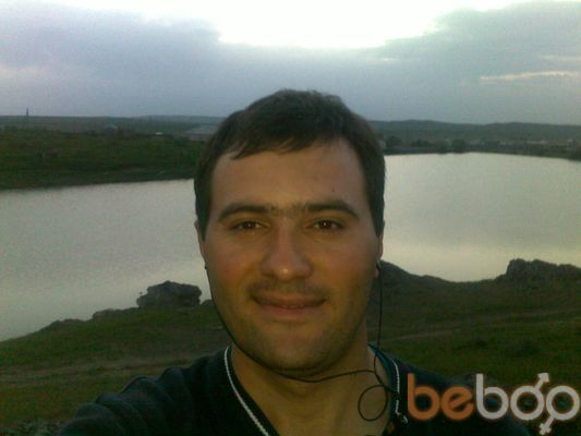 ���������� �������, ���� ������� Kamran, 36 ���, ������������ ��� ������