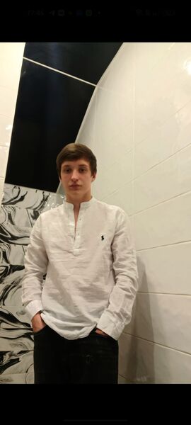  ,   , 20 ,   ,   