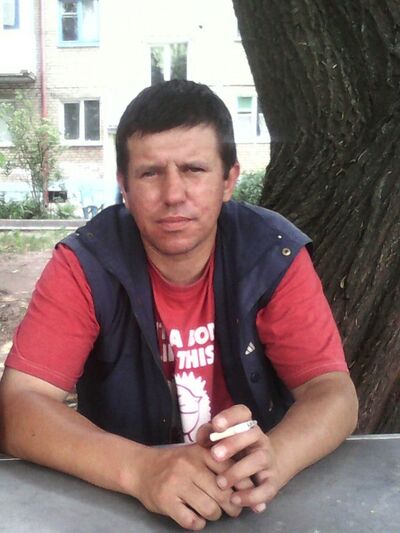  ,   , 50 ,   ,   , c , 