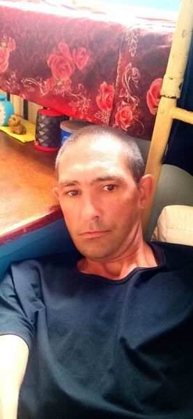  ,   , 39 ,   c 