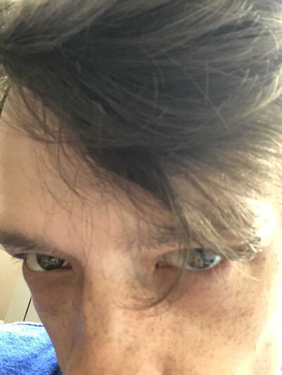  ,   , 28 ,   