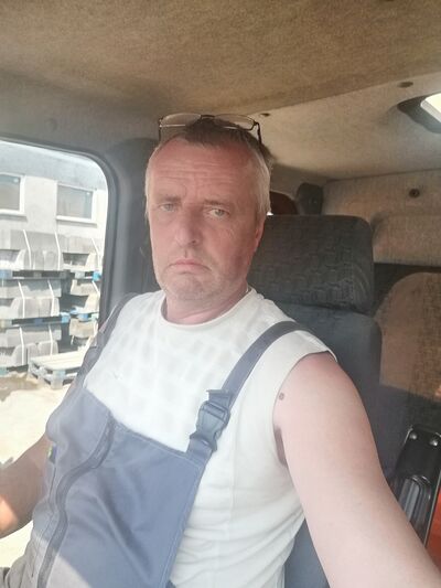  ,   , 51 ,   c 