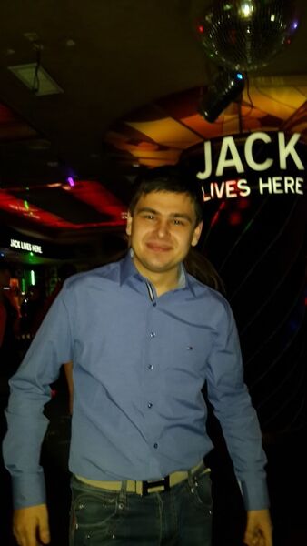  ,   Mosk9393, 32 ,   ,   , c 