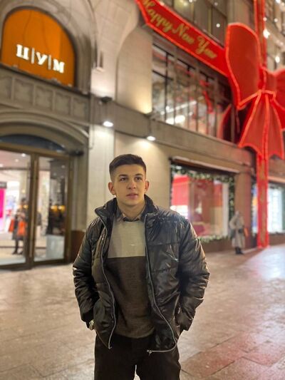  ,   , 23 ,   c 