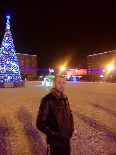  ,   , 53 ,   