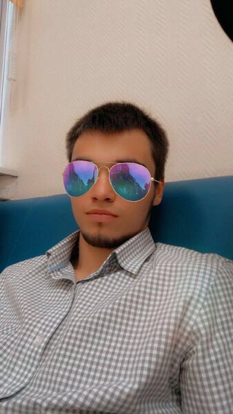  ,   Vasily, 23 ,   ,   