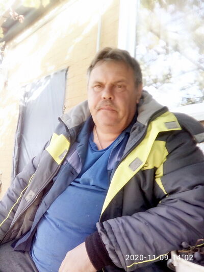  ,   , 60 ,   
