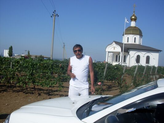  ,   , 64 ,   ,   , c 