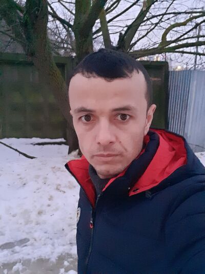  ,   , 35 ,   ,   