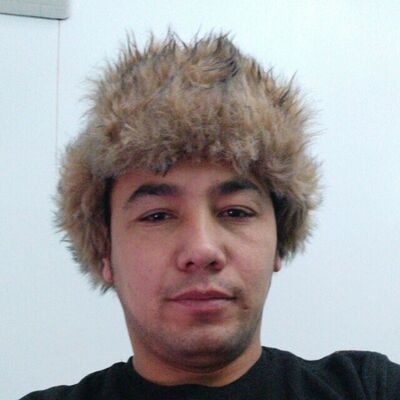  ,   Alkabir, 36 ,   , c 