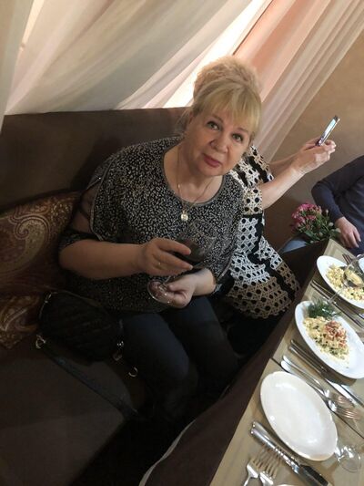  ,   , 66 ,   ,   