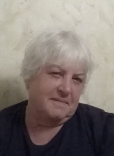  ,   , 68 ,   ,   