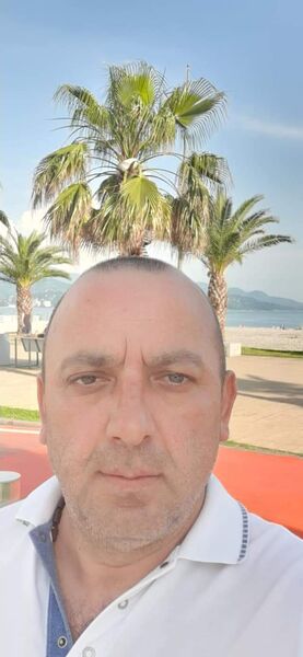 Banie,   Juba, 49 ,   ,   