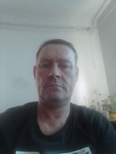  ,   , 54 ,   c 