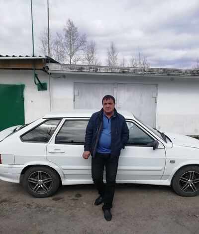 ,   , 58 ,   ,   , c 