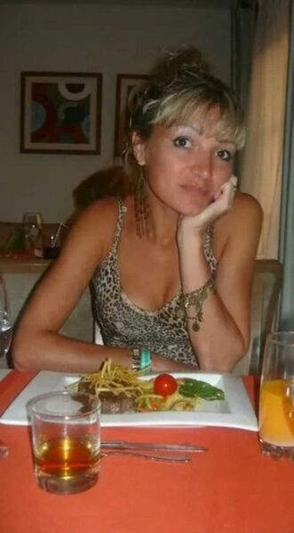  ,   , 46 ,   ,   , c , 