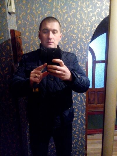 ,   0978329912, 45 ,   , 