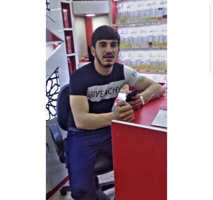  ,   Edalet, 33 ,   ,   