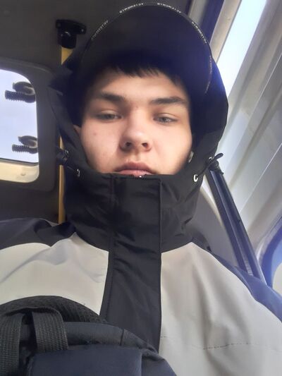  ,   , 20 ,   ,   