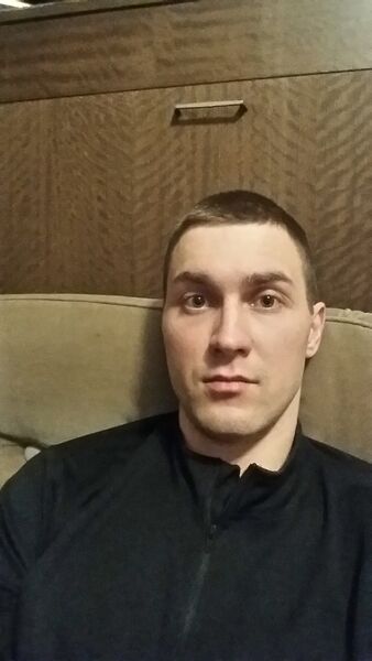  ,   Timofej, 35 ,     , c 