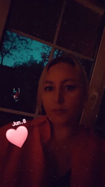  ,   , 42 ,   c , 