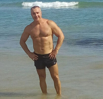  ,   , 47 ,   ,   