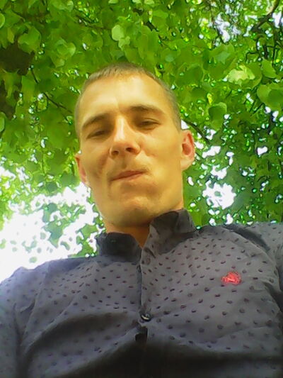  ,   Evgen1486, 39 ,   ,   , c , 