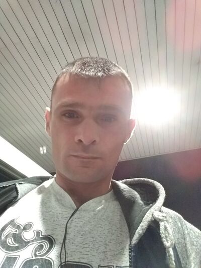  ,    , 44 ,   ,   , c 