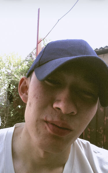  ,   , 25 ,   ,   , c , 