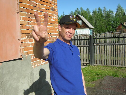  ,   , 51 ,   