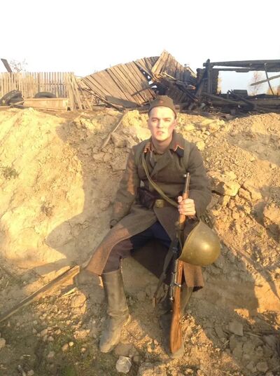  ,   , 32 ,   ,   , c , 