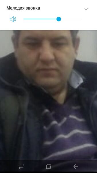  -,   , 40 ,   ,   , c , 