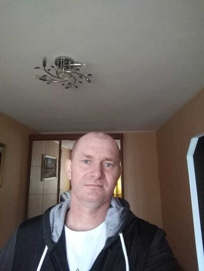  ,   , 46 ,   c 