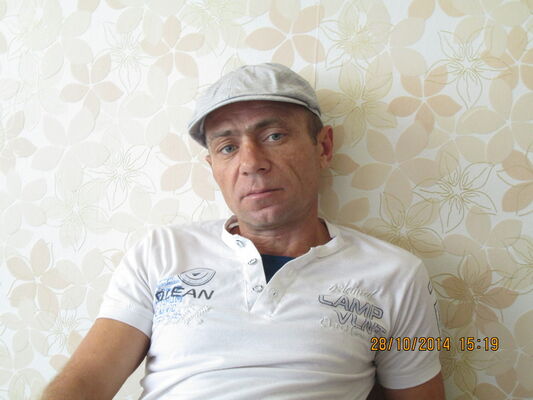  ,   , 50 ,   