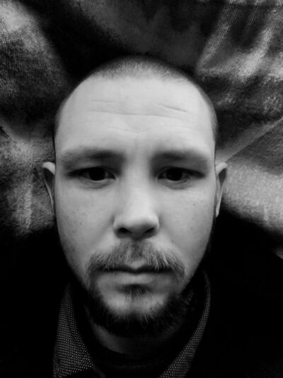  ,   , 29 ,   ,   , 